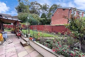 Photo 22- click for photo gallery